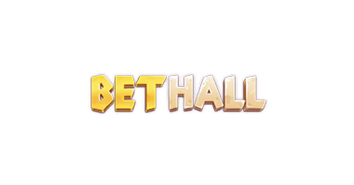 Bethall 