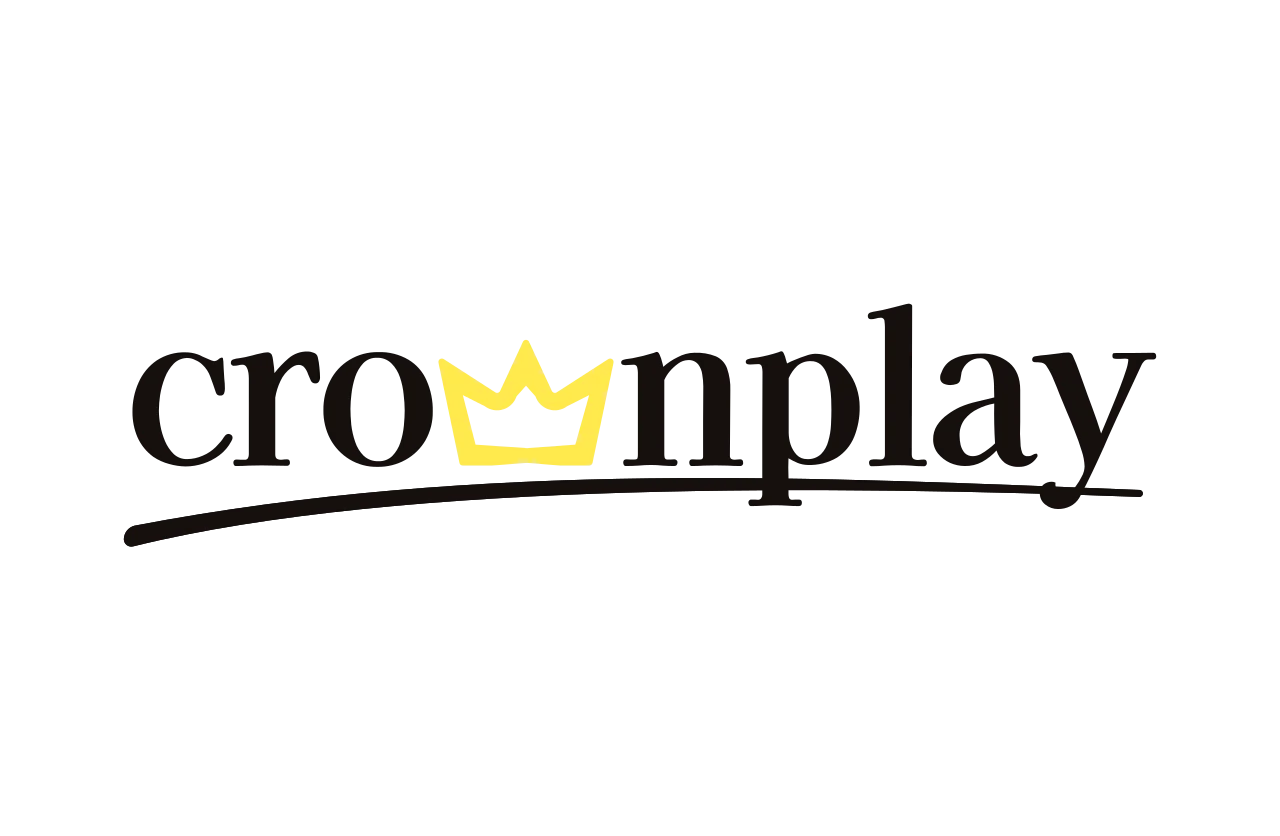 crownplay