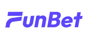 FunBet