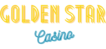 goldenstar logo
