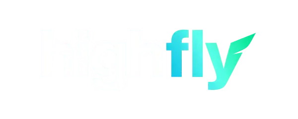 Highflybet 