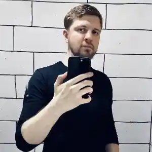 Autor: Gotthard Zander