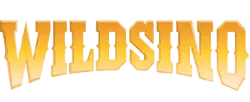 wildsino