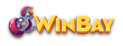 Winbay logo