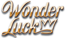 Wonderluck logo